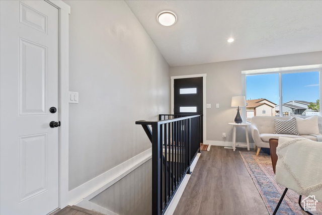 Photo 3 for MLS #2116945 at 3773 S Washington Loop