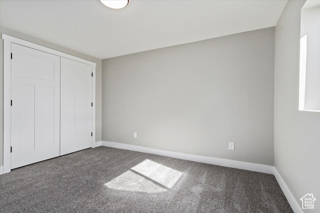 Photo 25 for MLS #2116945 at 3773 S Washington Loop