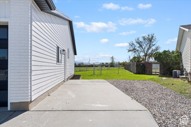 Photo 26 for MLS #2116945 at 3773 S Washington Loop