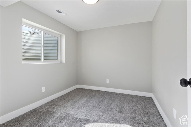 Photo 22 for MLS #2116945 at 3773 S Washington Loop