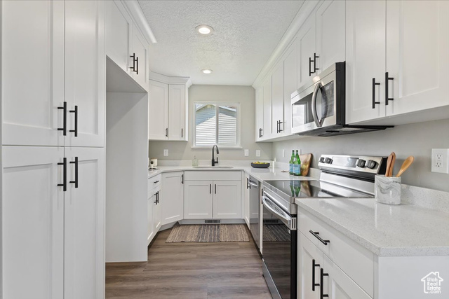 Photo 10 for MLS #2116945 at 3773 S Washington Loop