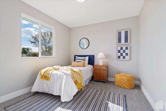 Photo 16 for MLS #2116945 at 3773 S Washington Loop