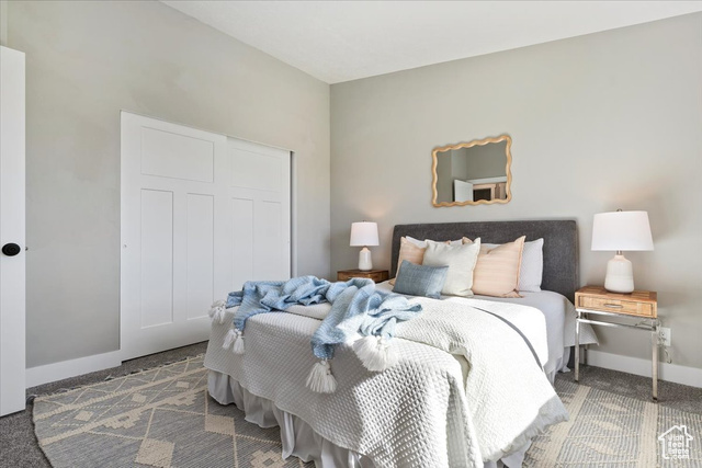 Photo 14 for MLS #2116945 at 3773 S Washington Loop