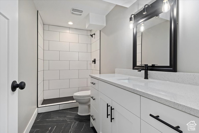 Photo 15 for MLS #2116945 at 3773 S Washington Loop