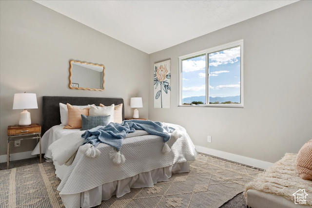 Photo 13 for MLS #2116945 at 3773 S Washington Loop