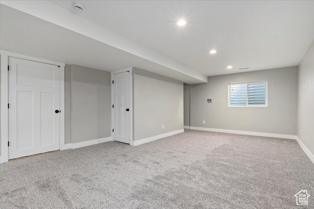 Photo 20 for MLS #2116945 at 3773 S Washington Loop