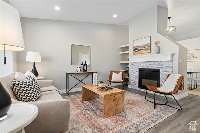 Photo 5 for MLS #2116945 at 3773 S Washington Loop
