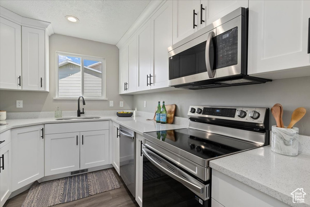 Photo 11 for MLS #2116945 at 3773 S Washington Loop