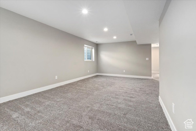 Photo 19 for MLS #2116945 at 3773 S Washington Loop