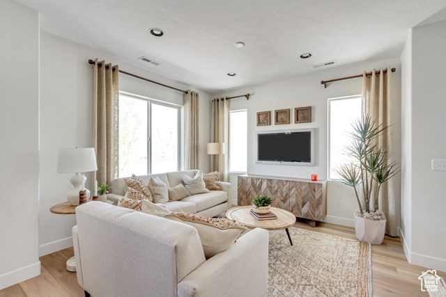 Photo 17 for MLS #2116948 at 1115 W 1580 North #169