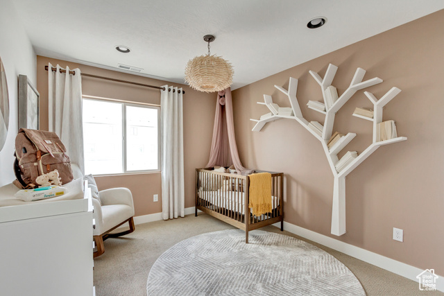 Photo 40 for MLS #2116948 at 1115 W 1580 North #169