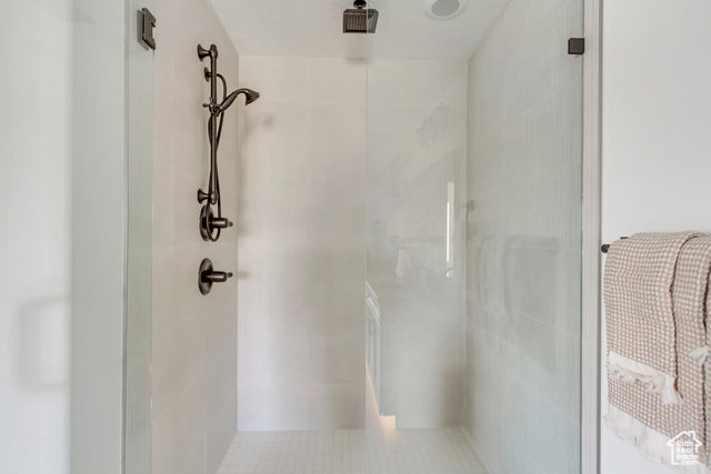 Photo 33 for MLS #2116948 at 1115 W 1580 North #169