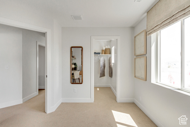 Photo 38 for MLS #2116948 at 1115 W 1580 North #169