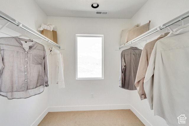 Photo 34 for MLS #2116948 at 1115 W 1580 North #169