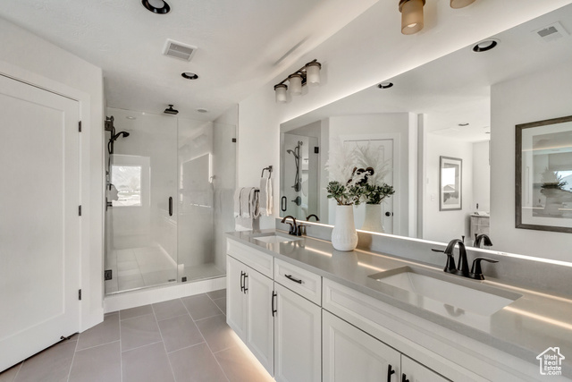 Photo 31 for MLS #2116948 at 1115 W 1580 North #169