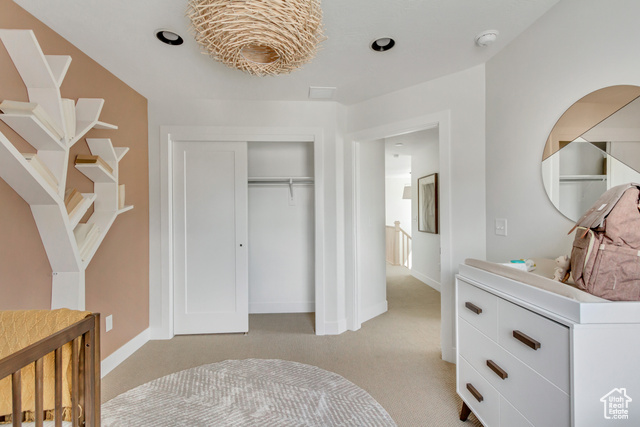 Photo 42 for MLS #2116948 at 1115 W 1580 North #169