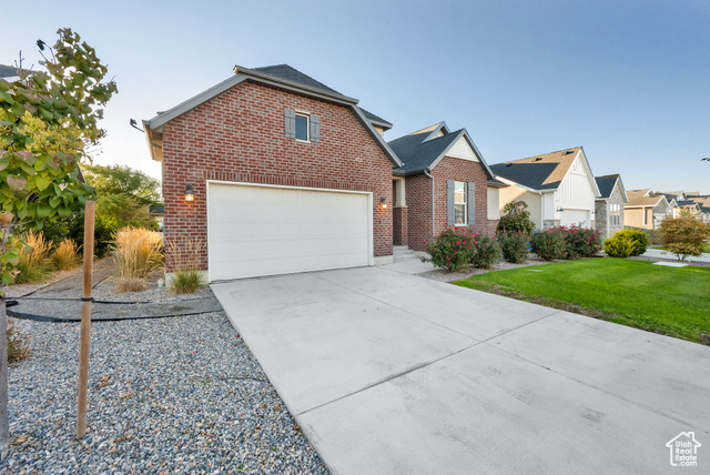Photo 5 for MLS #2116953 at 2668 S Sinbad Way