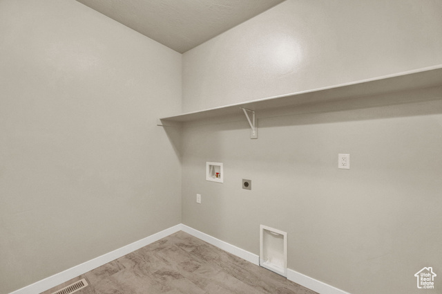 Photo 20 for MLS #2116953 at 2668 S Sinbad Way