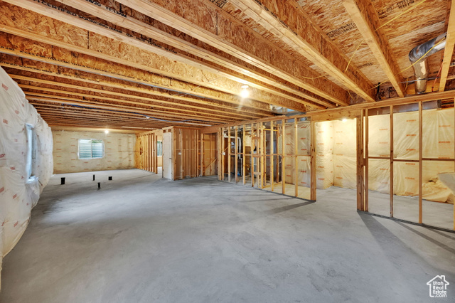 Photo 22 for MLS #2116953 at 2668 S Sinbad Way