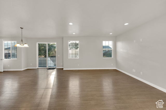 Photo 8 for MLS #2116953 at 2668 S Sinbad Way