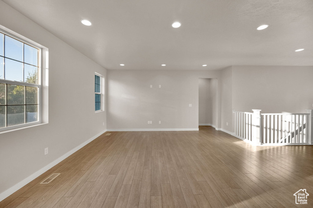Photo 7 for MLS #2116953 at 2668 S Sinbad Way