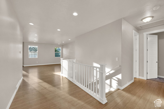 Photo 6 for MLS #2116953 at 2668 S Sinbad Way