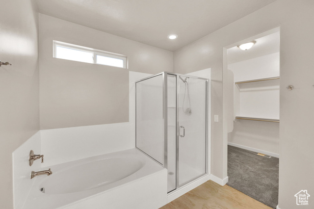 Photo 18 for MLS #2116953 at 2668 S Sinbad Way