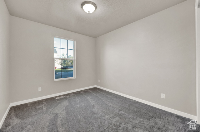 Photo 13 for MLS #2116953 at 2668 S Sinbad Way