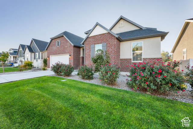 Photo 4 for MLS #2116953 at 2668 S Sinbad Way