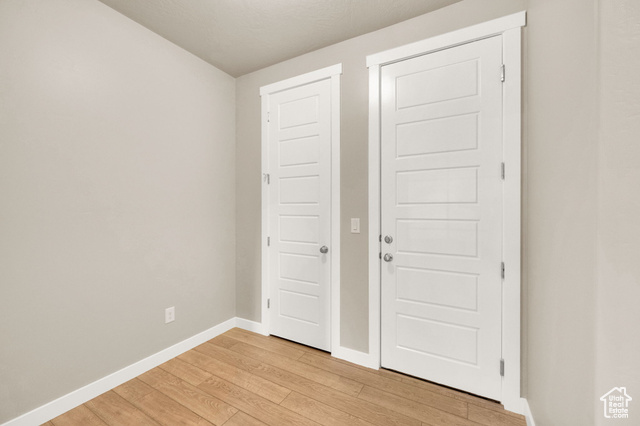 Photo 21 for MLS #2116953 at 2668 S Sinbad Way