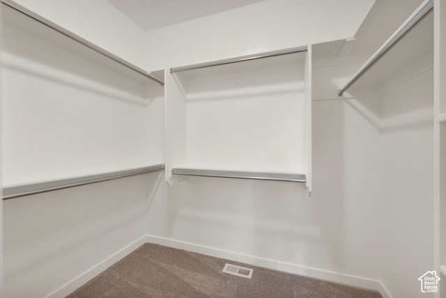 Photo 17 for MLS #2116953 at 2668 S Sinbad Way