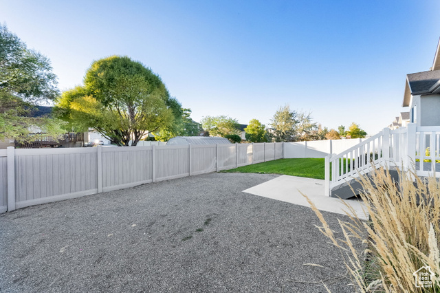 Photo 25 for MLS #2116953 at 2668 S Sinbad Way