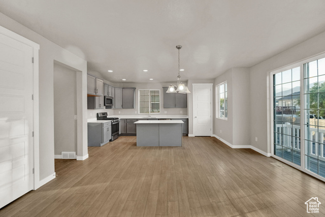 Photo 10 for MLS #2116953 at 2668 S Sinbad Way