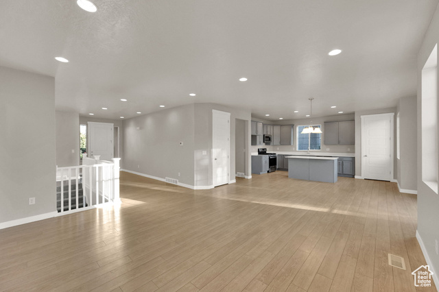 Photo 9 for MLS #2116953 at 2668 S Sinbad Way