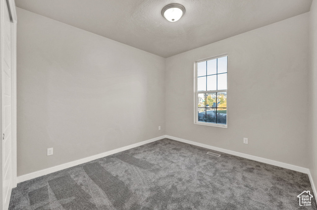 Photo 14 for MLS #2116953 at 2668 S Sinbad Way