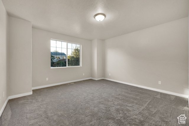 Photo 16 for MLS #2116953 at 2668 S Sinbad Way