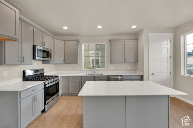Photo 12 for MLS #2116953 at 2668 S Sinbad Way