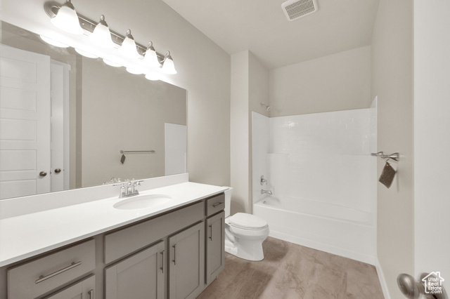Photo 15 for MLS #2116953 at 2668 S Sinbad Way