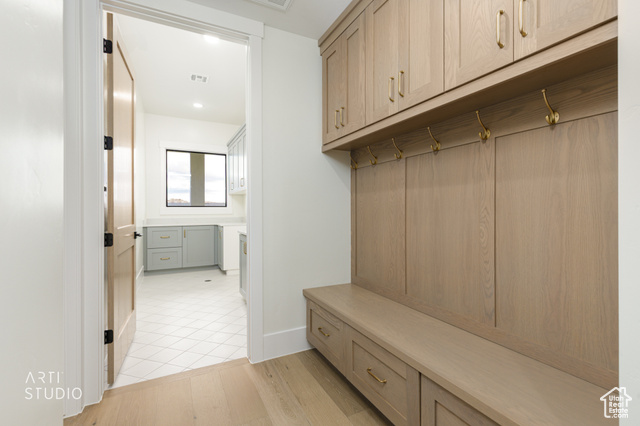 Photo 16 for MLS #2116955 at 2221 S Carabiner Way
