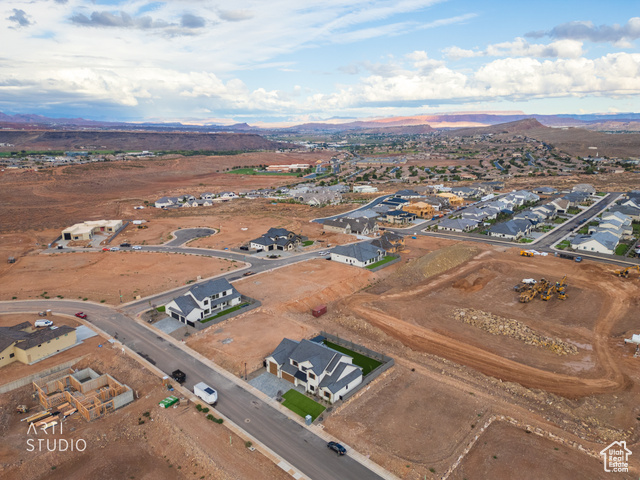 Photo 49 for MLS #2116955 at 2221 S Carabiner Way