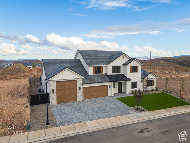 Photo 41 for MLS #2116955 at 2221 S Carabiner Way