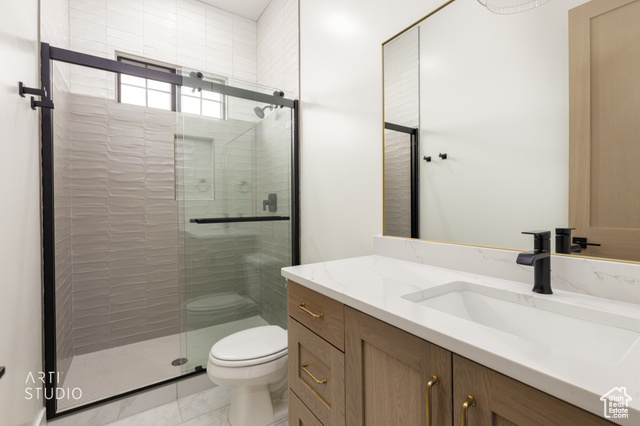 Photo 15 for MLS #2116955 at 2221 S Carabiner Way