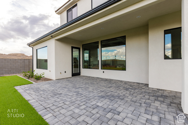 Photo 33 for MLS #2116955 at 2221 S Carabiner Way