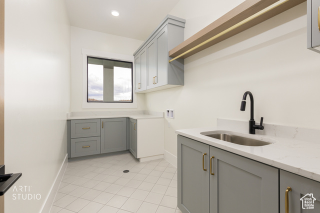 Photo 17 for MLS #2116955 at 2221 S Carabiner Way