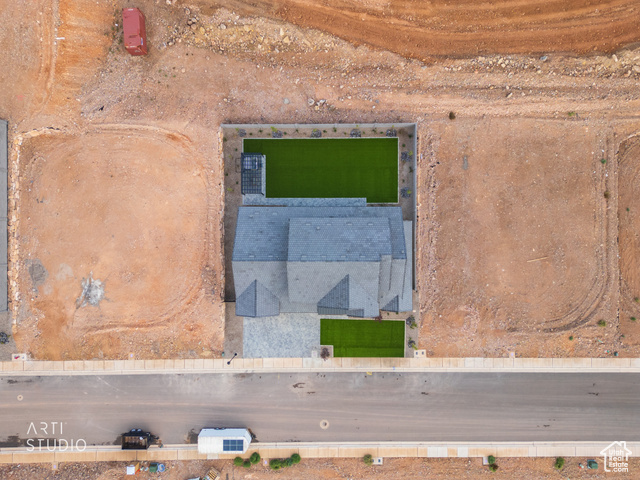 Photo 47 for MLS #2116955 at 2221 S Carabiner Way