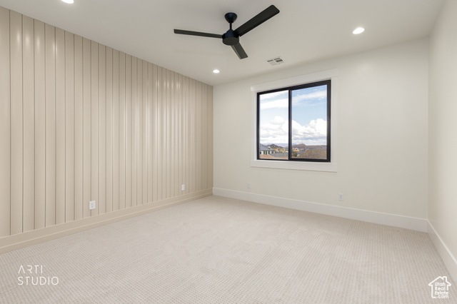 Photo 26 for MLS #2116955 at 2221 S Carabiner Way