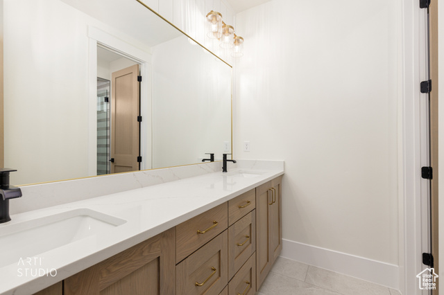 Photo 29 for MLS #2116955 at 2221 S Carabiner Way