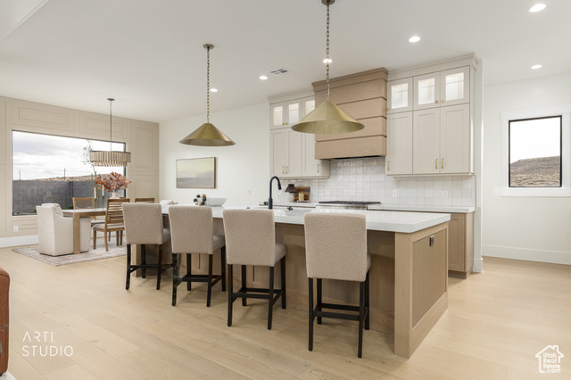 Photo 9 for MLS #2116955 at 2221 S Carabiner Way