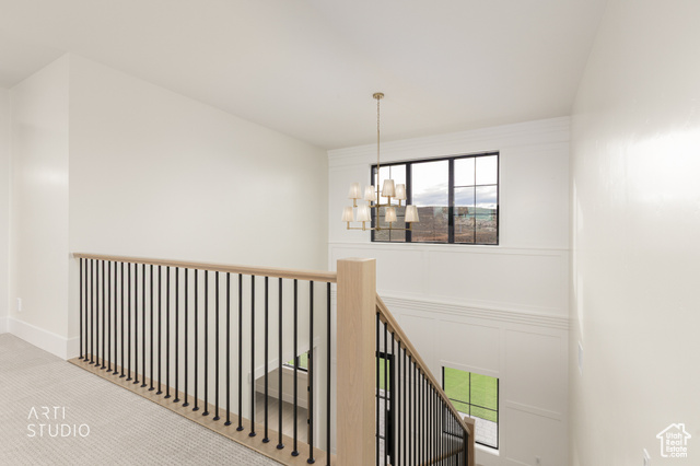 Photo 23 for MLS #2116955 at 2221 S Carabiner Way