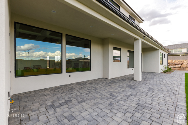 Photo 32 for MLS #2116955 at 2221 S Carabiner Way